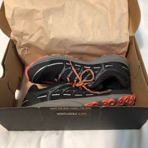 Merrell Running Shoes